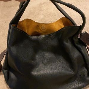 Coach 1941 Bandit hobo